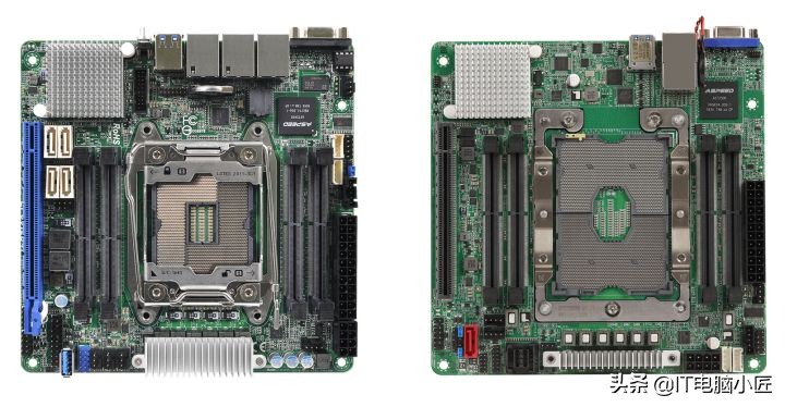 主板选择根据cpu还是显卡,主板选择指标