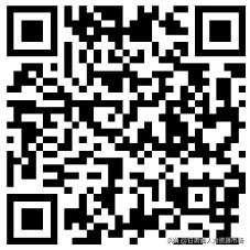 春风行动送暖网上招聘助力复工,春风行动妇女专场招聘会方案