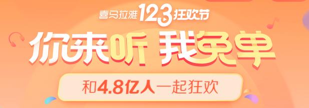 剁手之旅三亚免税店攻略女神必备,回国免税店攻略