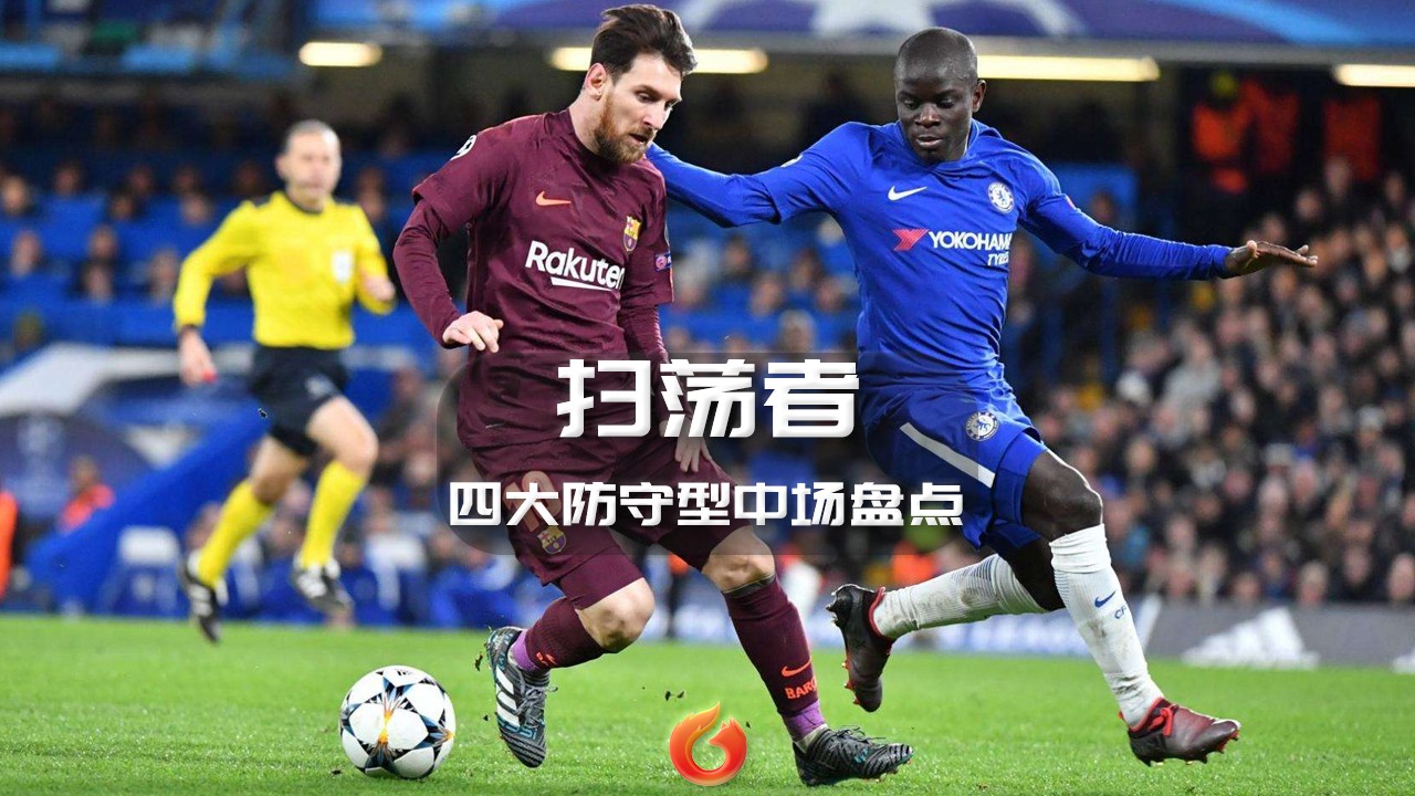 鐙愯鐞冧簨,鐙愯鐞冧簨鐪嬬悆鎸囧崡