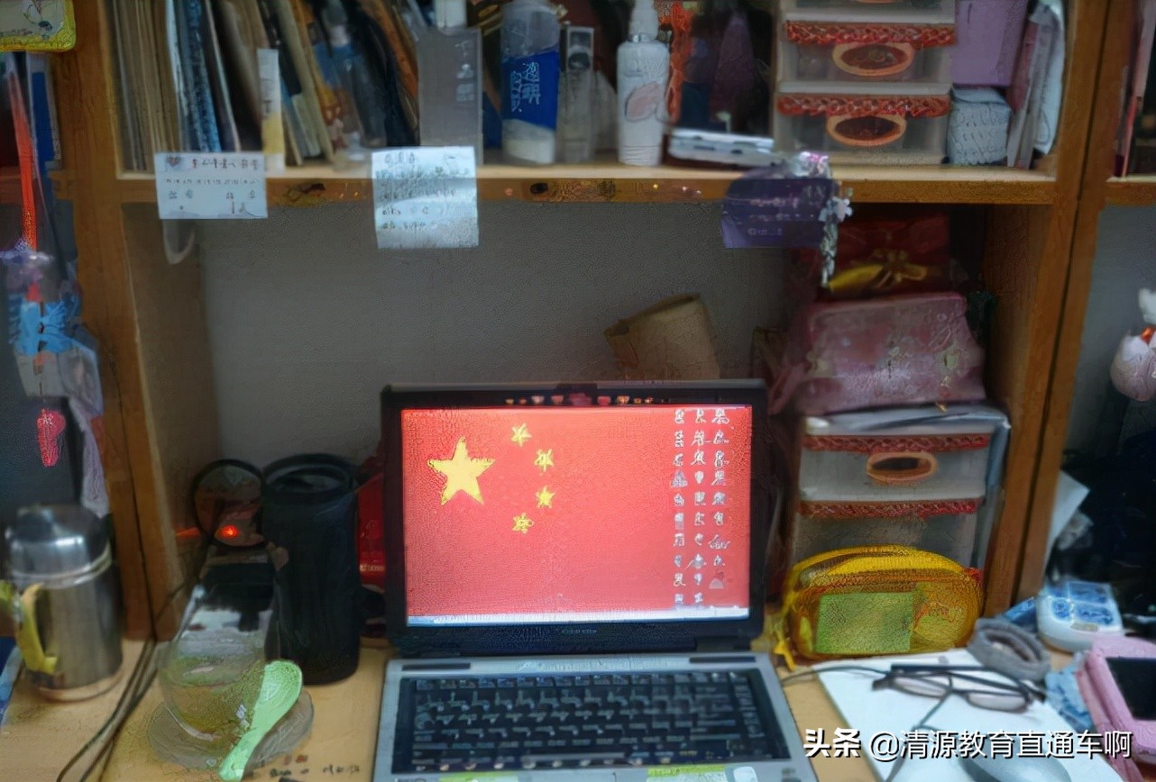 大学生开学第一个月要不要带电脑,大学新生开学有必要带电脑吗