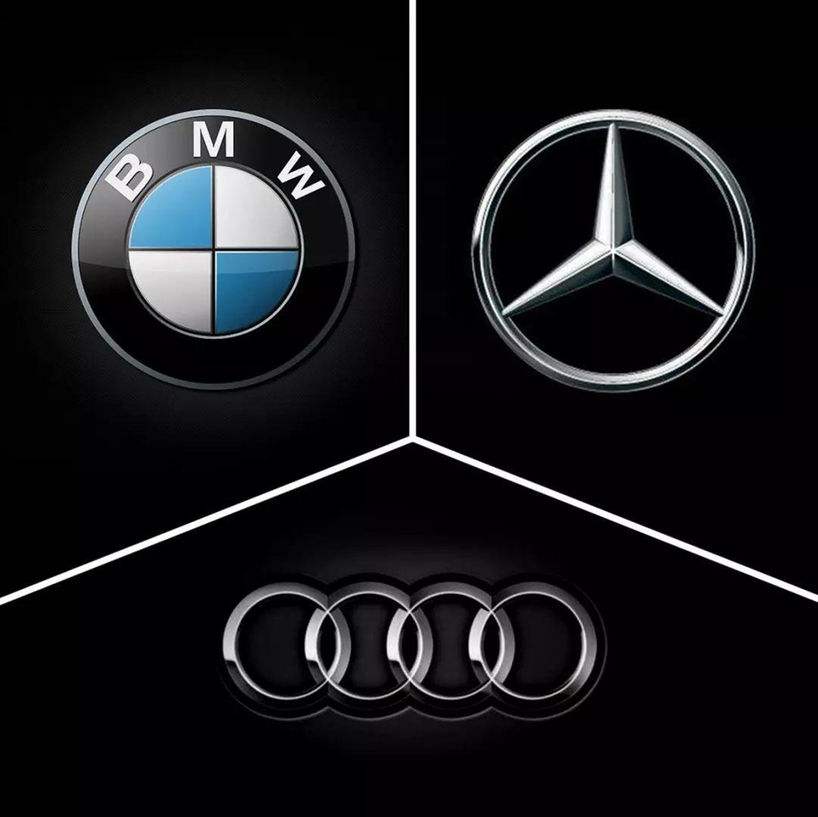 做了半年改装节目，为什么都选KWV3