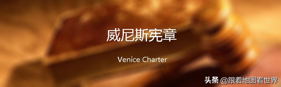 日本第一个首都奈良,日本首都迁移历史