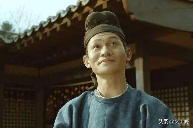 长安十二时辰古装照,长安十二时辰拍摄图片