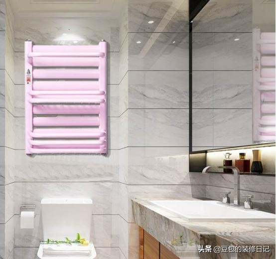 安装室内暖气片要一直开着吗,家里暖气不热怎么加装暖气片