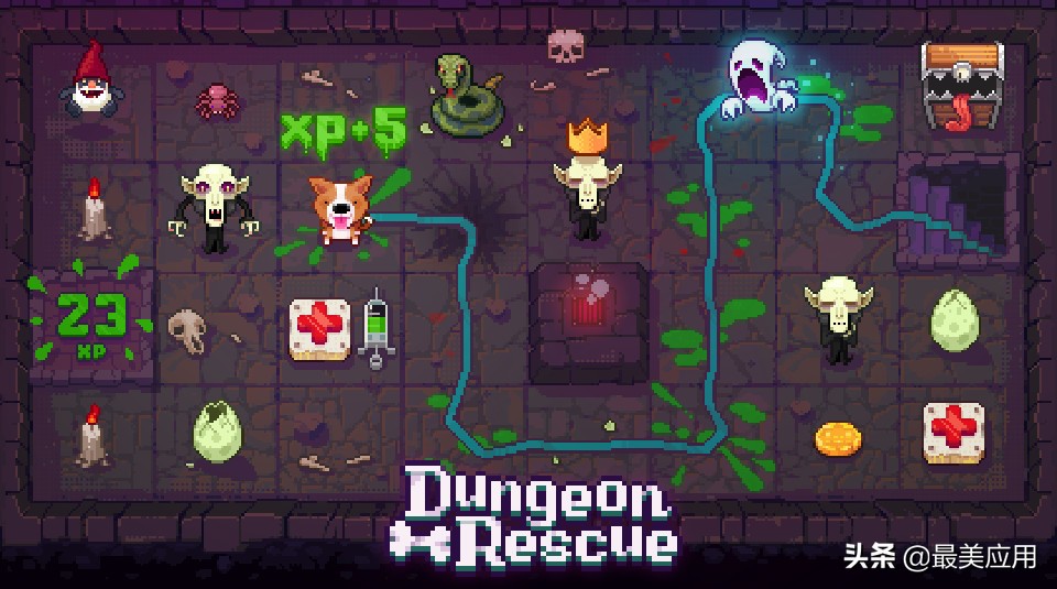 steampc端免费,steampc端游戏