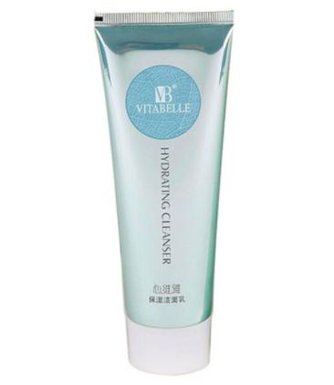 目前用过最好的洗面奶,盘点好用的洗面奶