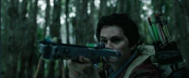 爱与怪物2020完整版电影,爱与怪物视频