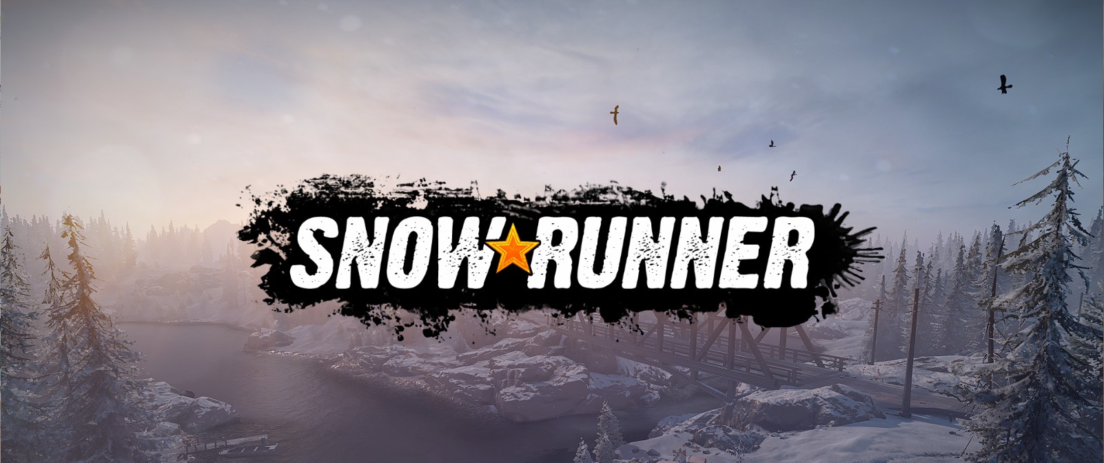 硬核游戏体感模拟器,硬核模拟驾驶类游戏手游