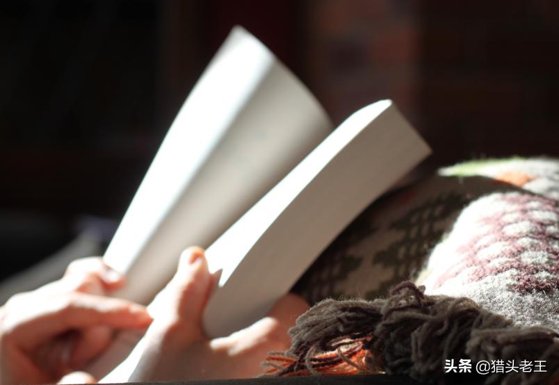 如何保持持久的努力,不懈的努力和持久的坚持