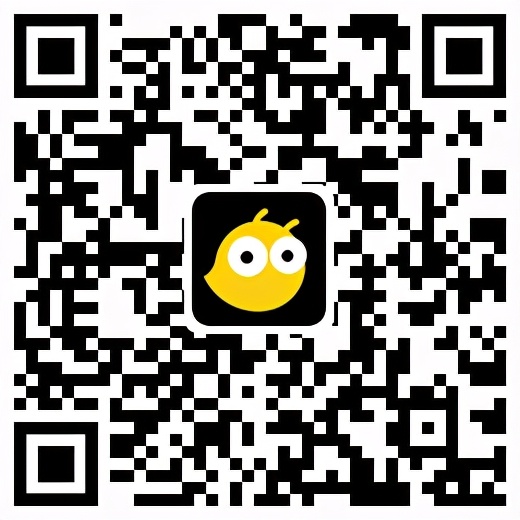 留学被诈骗经历和温馨提醒,留学最新诈骗套路