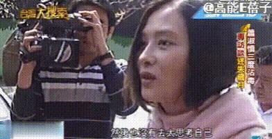 萧淑慎癌症和吸毒有关吗,43岁萧淑慎自曝患癌细节