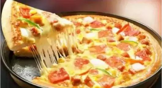 当代购物中心广场,开发区当代购物中心