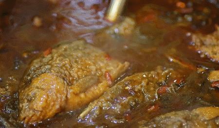 “新一佳”，永远不会消失在段庄