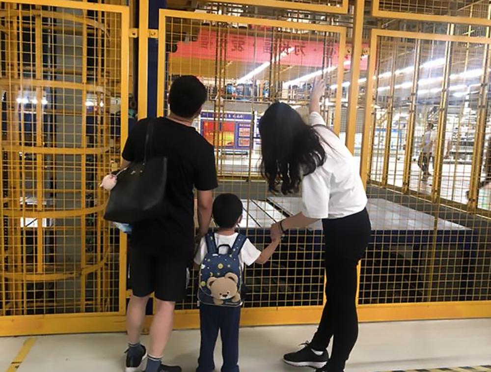 长安福特汽车怎么样质量好吗,长安福特车怎么样好不好