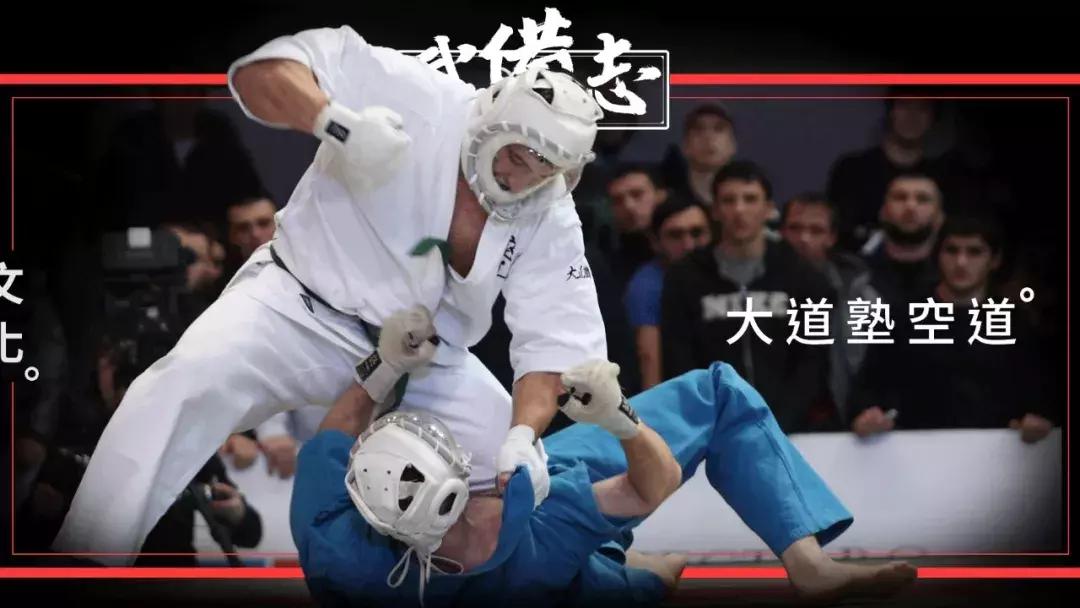 能踢裆的泰拳比赛,可以踢裆的拳赛