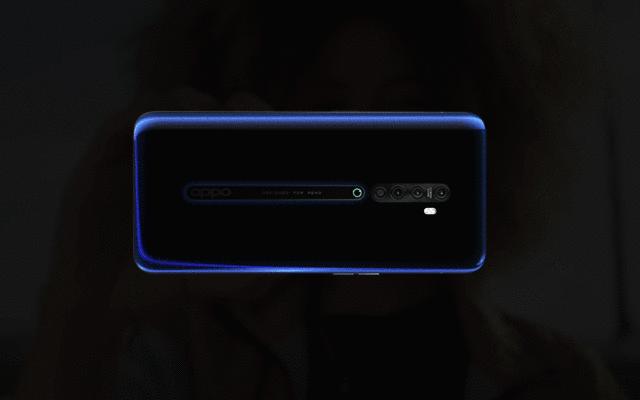 明星都在用的vlog相机,明星的vlog神器