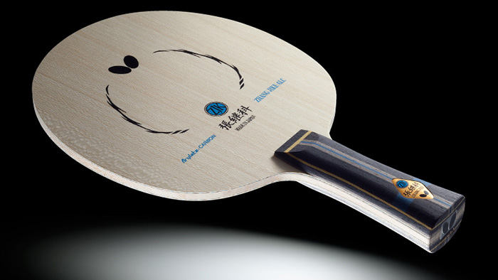 二马说乒乓,二马说三农