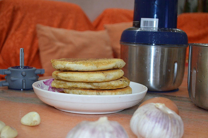德尔玛绞肉机儿童,什么品牌的套娃绞肉机好用