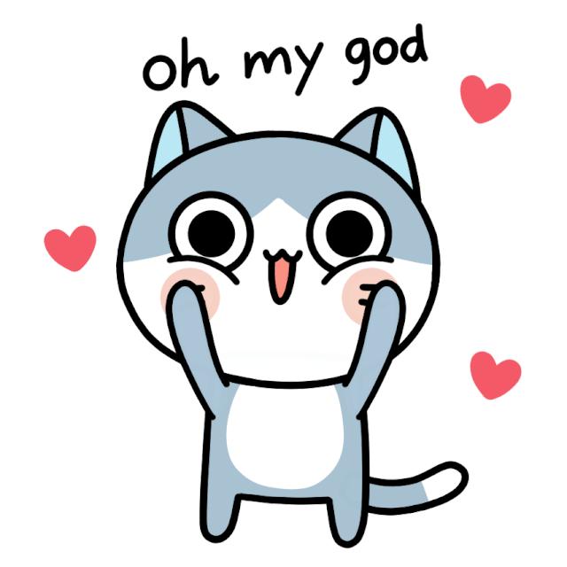 厦门将添一新地标,厦门目前在建新地标