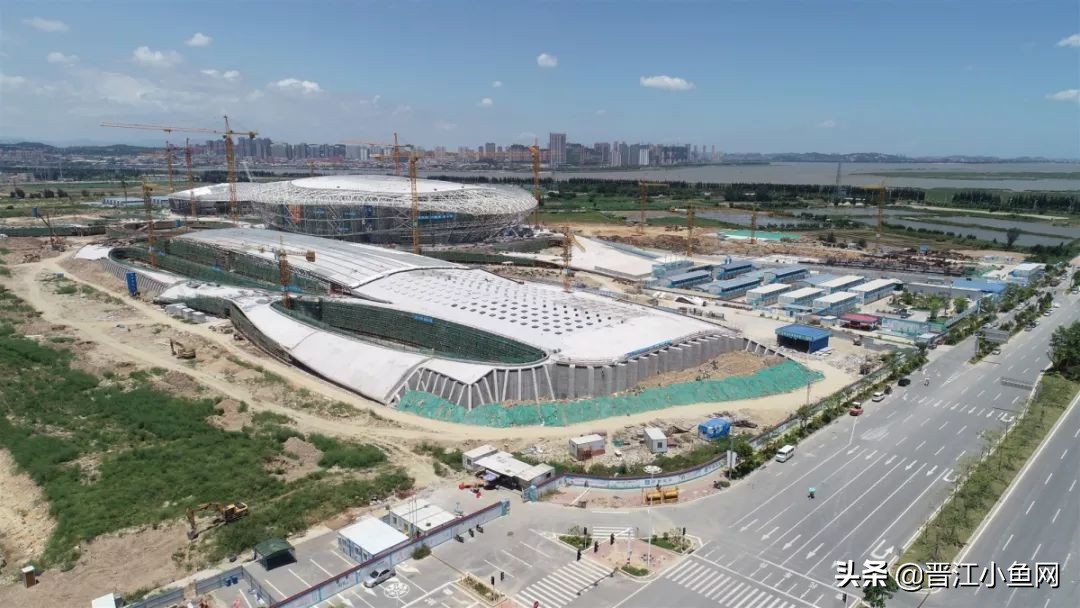 命中注定我们终将相遇英文,命中注定我们终将相遇