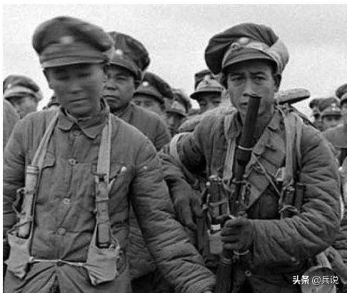 桂军为什么号称钢军,桂军有钢军之称