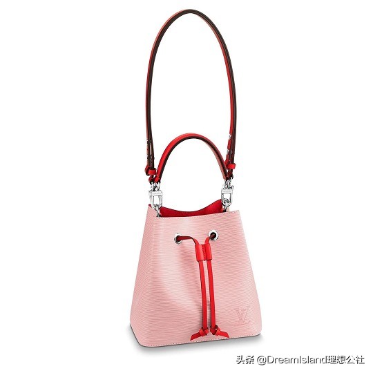 louisvuitton经典印花牛皮夹克,louisvuitton中国官方线上旗舰店