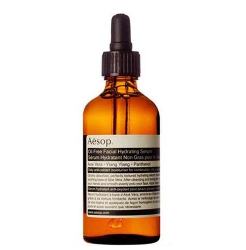 护肤品黑榜––这些网红护肤品请避雷