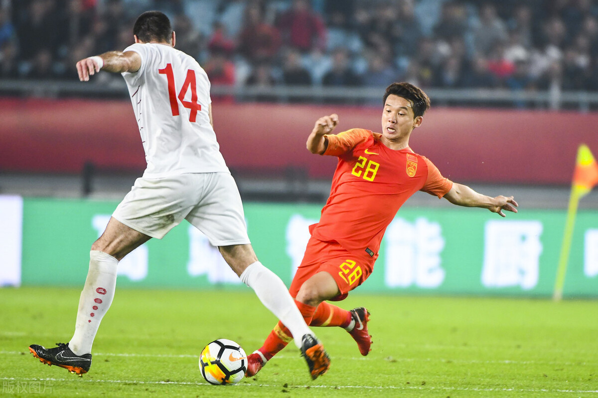 涓浗vs鍙欏埄浜氭墦骞冲嚭绾垮悧,鍑昏触鍙欏埄浜氬悗鍑虹嚎褰㈠娍