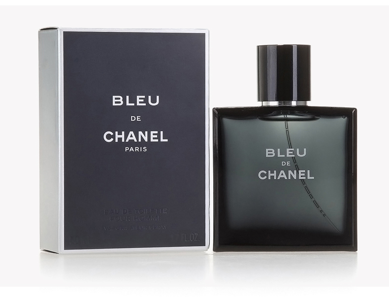 圣诞节最好的礼物就是和你在一起,圣诞节送什么会让ta终身难忘