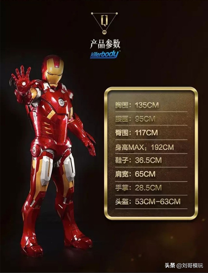 一比一樱木花道哪里买,樱木花道100块钱买aj1