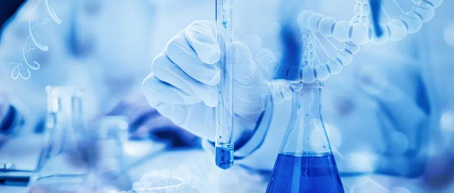 做到这3点有效预防红斑狼疮,狼疮怎么提高免疫力