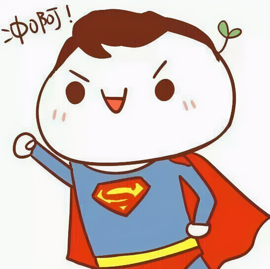 特殊符号情侣网名可爱,好看的带有特殊符号可爱女生网名