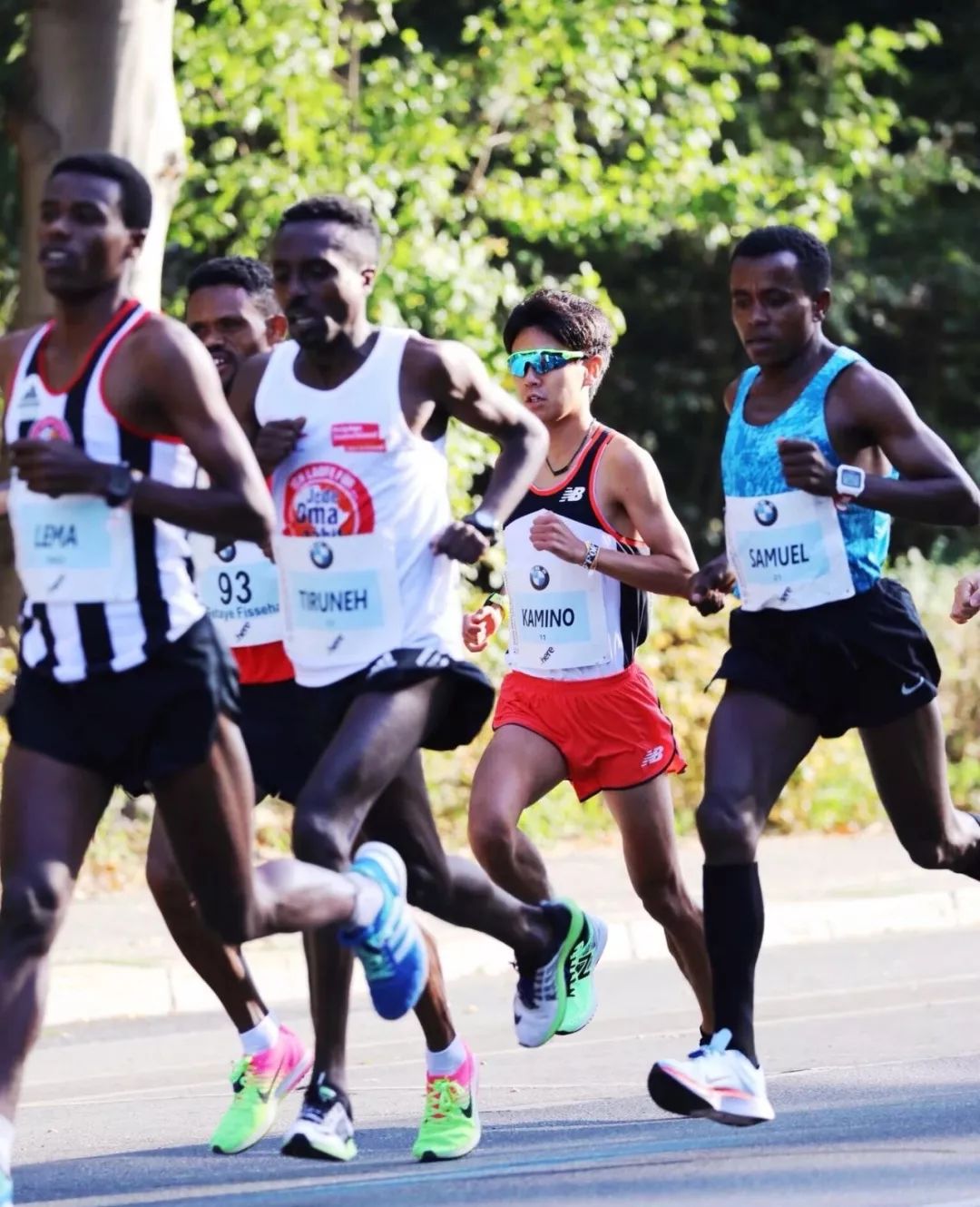 破3爆剧,破3冲刺时刻