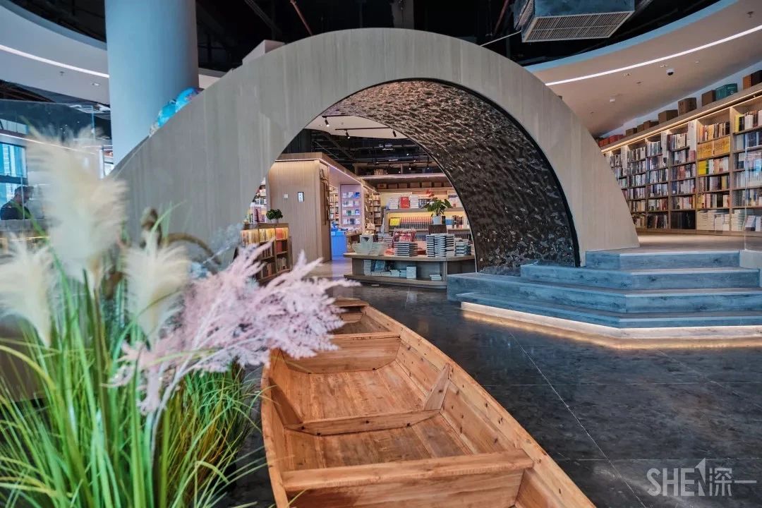 深圳14号线地铁站最值得打卡景点,深圳地铁11号线打卡景点