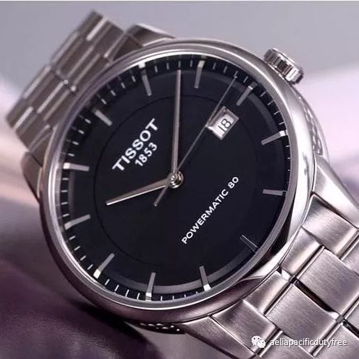 阿德莱德机场免税店攻略,澳大利亚旅游机场免税店