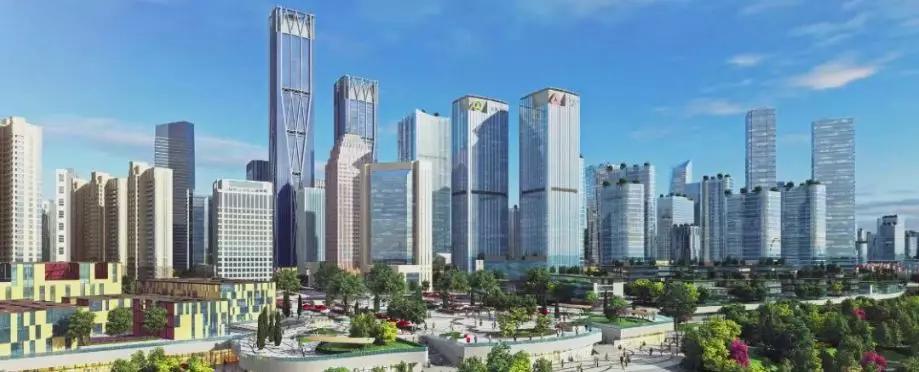 拒绝躺平赚钱,拒绝躺平勇敢追梦