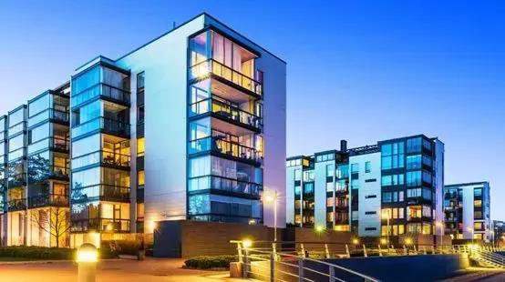 家乐福为什么牵手京东,家乐福和京东合作