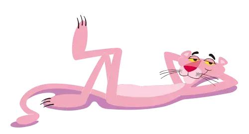 张信哲倒计时,张信哲演唱会倒计时4天