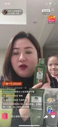 疫情过后请珍惜爱的人,疫情过后请珍惜身边的美好生活