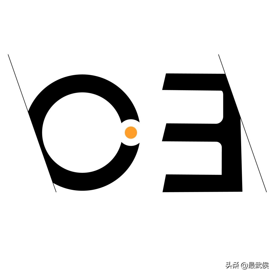 武侯吃喝玩乐一条街,武侯区吃东西的街