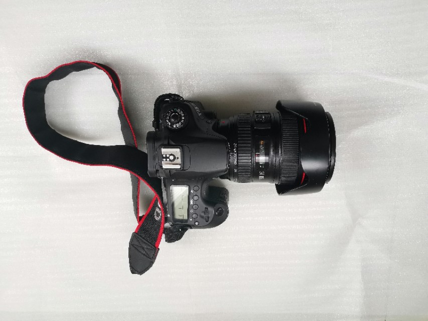 摄影机可拍照及录像,摄影教程摄像机