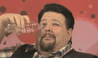 带颜色的背景,带着颜色的背景