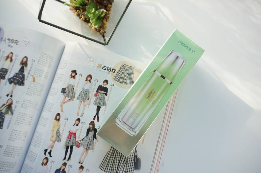 用国货护肤品很丢人吗,用平价国货丢人吗