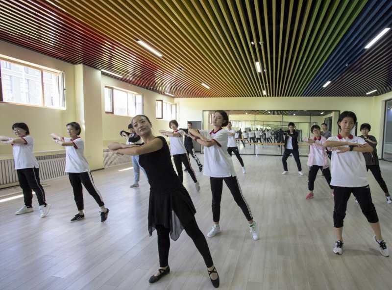 本溪一高招聘公示,本溪高中招聘信息2019