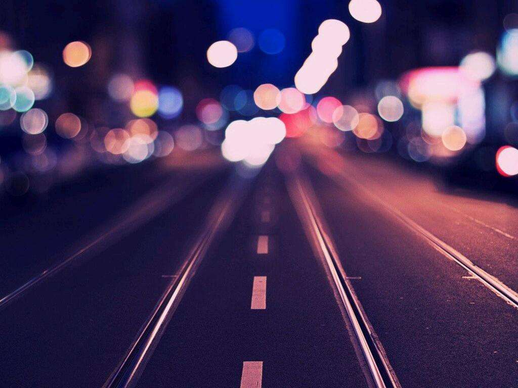 996造就的孤独和沉默——年轻人的交际匮乏