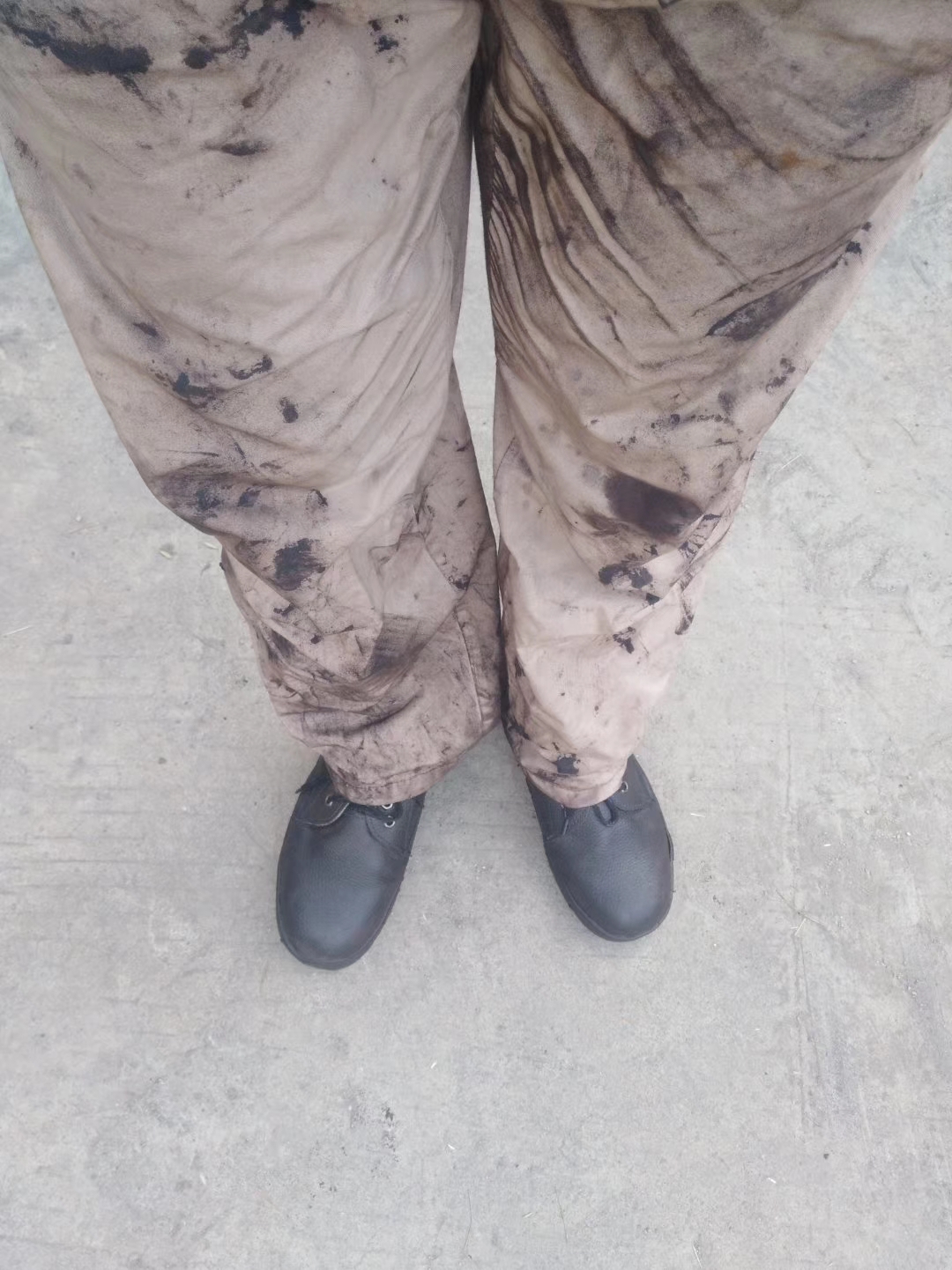 钢铁厂最有前途的工种,钢铁厂的特殊工种大全