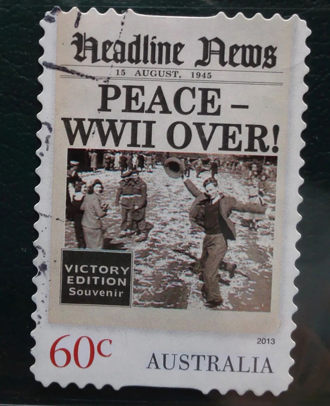 邮票上的大事件,邮票历史故事小短文