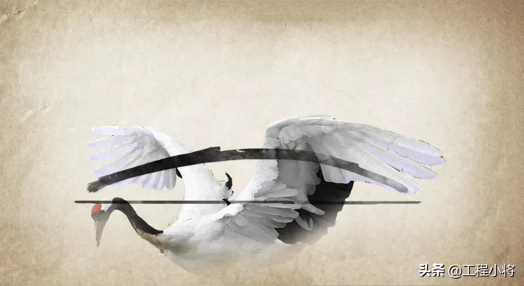 老火车站改造升级新高铁站,老火车站改造成功案例