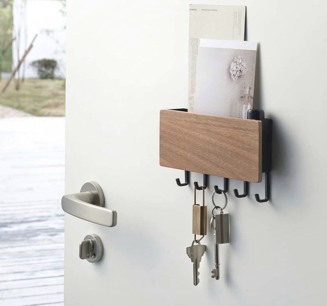 日本家居神器,100个家居神器